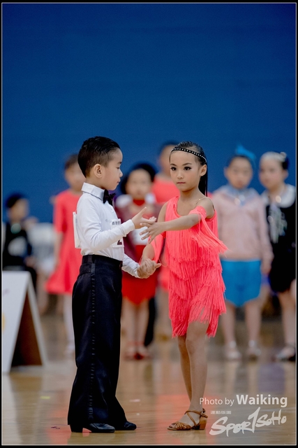 2018-03-10 Dance 0206