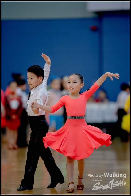 2018-03-10 Dance 0208