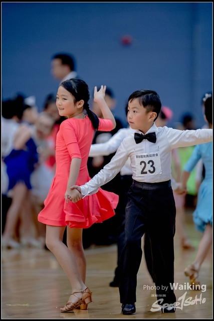 2018-03-10 Dance 0209