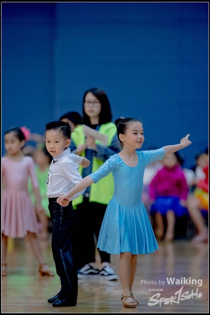 2018-03-10 Dance 0210