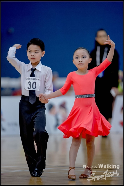 2018-03-10 Dance 0212