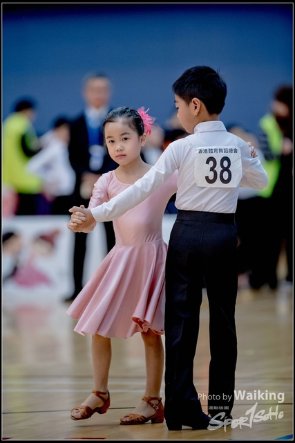 2018-03-10 Dance 0217