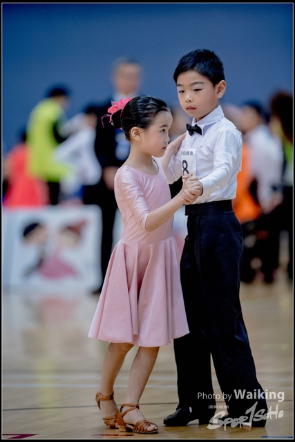 2018-03-10 Dance 0218