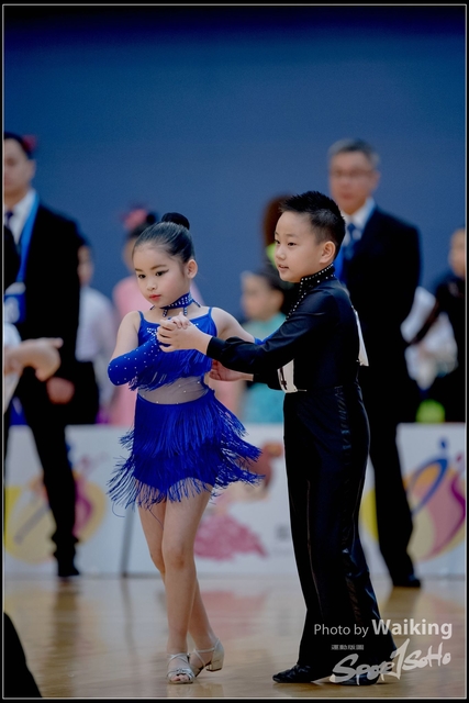 2018-03-10 Dance 0225