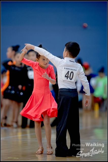 2018-03-10 Dance 0226