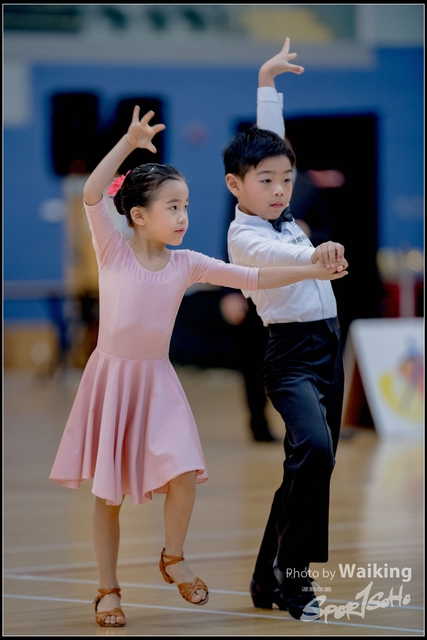 2018-03-10 Dance 0227