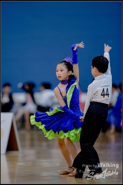 2018-03-10 Dance 0230