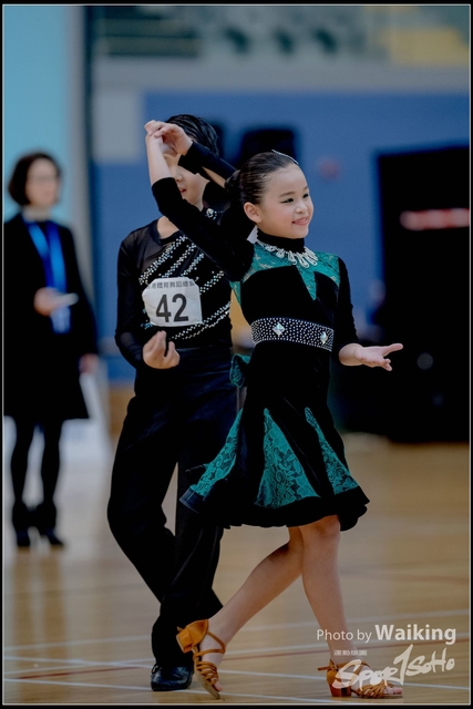 2018-03-10 Dance 0232