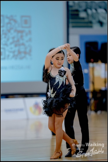 2018-03-10 Dance 0233