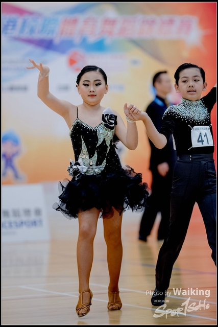 2018-03-10 Dance 0234
