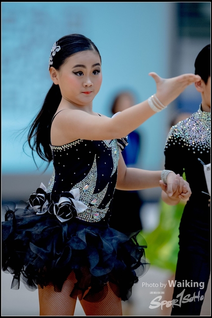 2018-03-10 Dance 0235