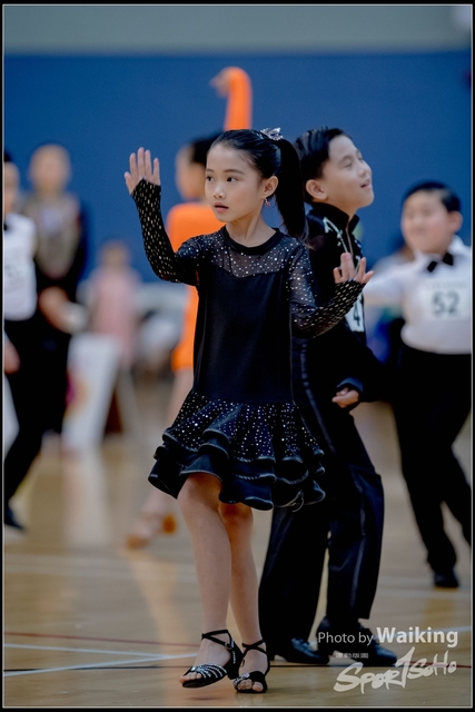 2018-03-10 Dance 0236