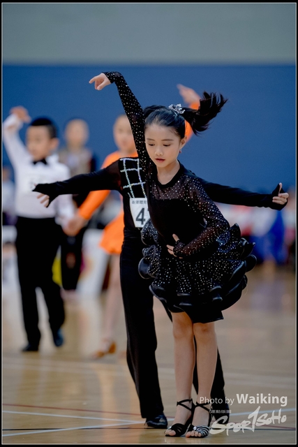 2018-03-10 Dance 0237