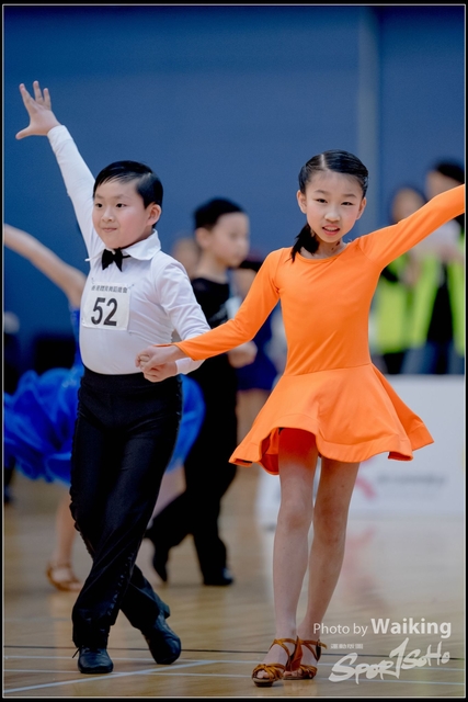 2018-03-10 Dance 0238
