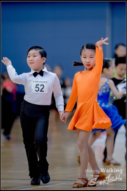 2018-03-10 Dance 0239