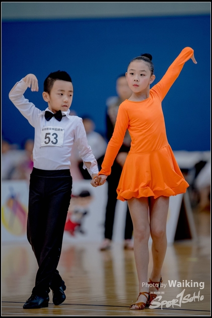 2018-03-10 Dance 0240