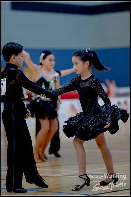 2018-03-10 Dance 0241