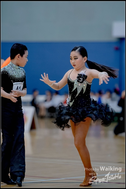 2018-03-10 Dance 0242