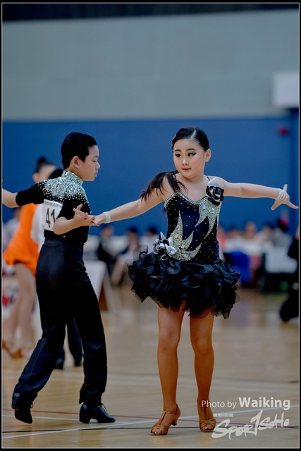 2018-03-10 Dance 0243