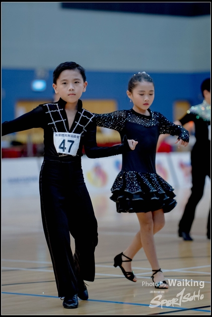 2018-03-10 Dance 0244