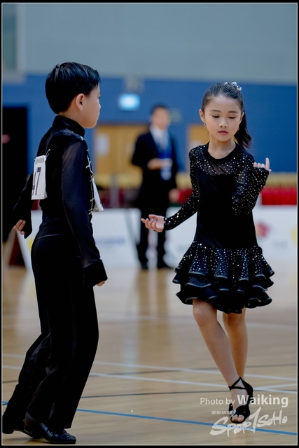2018-03-10 Dance 0245