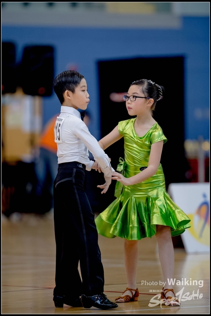 2018-03-10 Dance 0246
