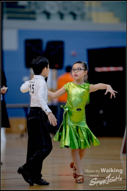 2018-03-10 Dance 0247