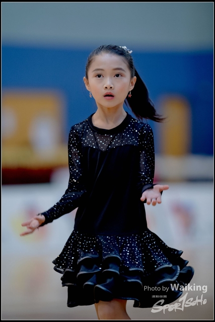 2018-03-10 Dance 0248