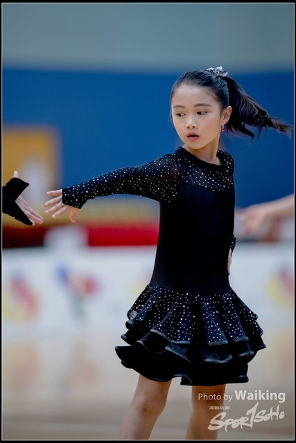 2018-03-10 Dance 0249