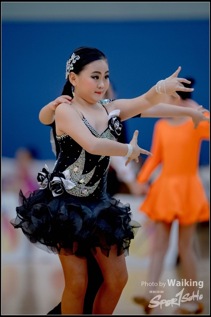 2018-03-10 Dance 0250