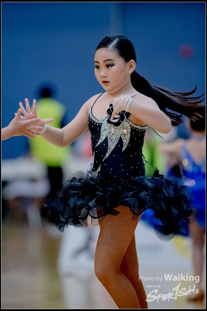 2018-03-10 Dance 0251
