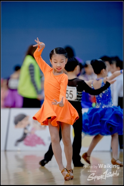2018-03-10 Dance 0252