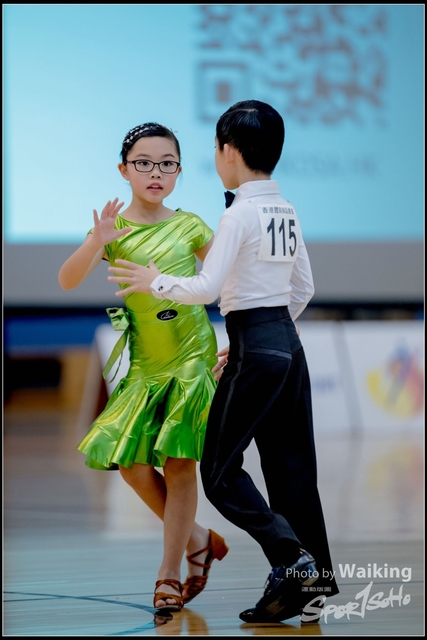 2018-03-10 Dance 0253
