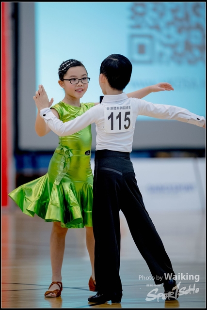 2018-03-10 Dance 0254