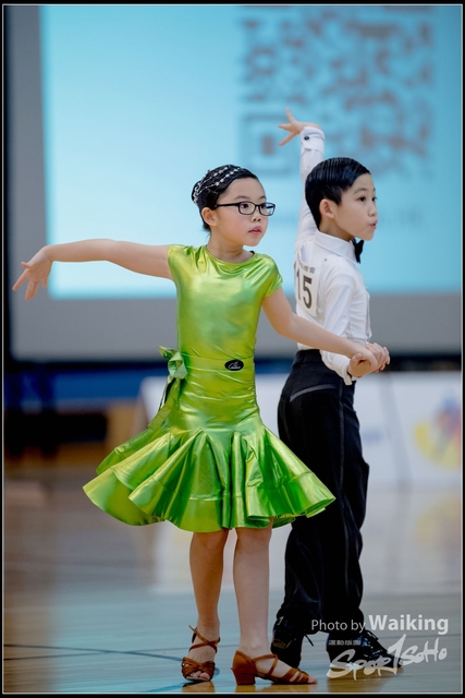 2018-03-10 Dance 0255