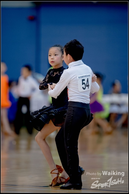 2018-03-10 Dance 0256