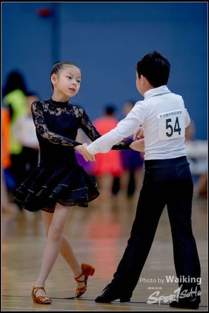 2018-03-10 Dance 0257