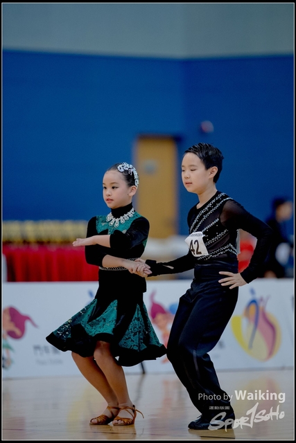 2018-03-10 Dance 0260