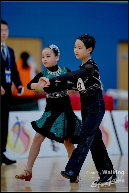 2018-03-10 Dance 0261