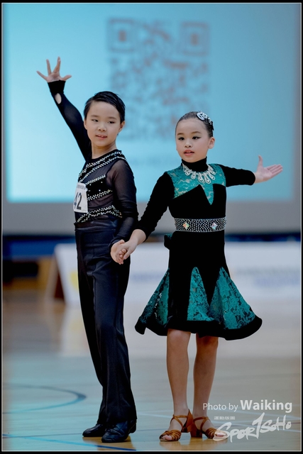 2018-03-10 Dance 0263