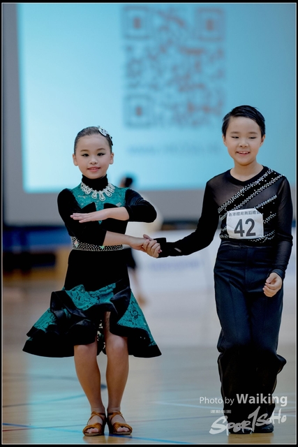 2018-03-10 Dance 0265
