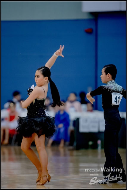 2018-03-10 Dance 0267