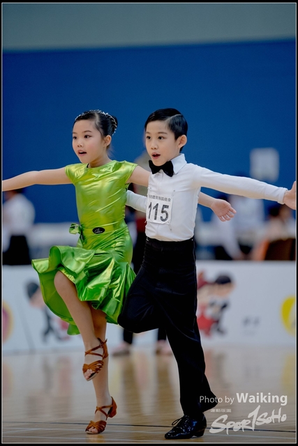 2018-03-10 Dance 0269