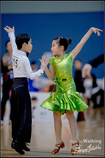 2018-03-10 Dance 0270