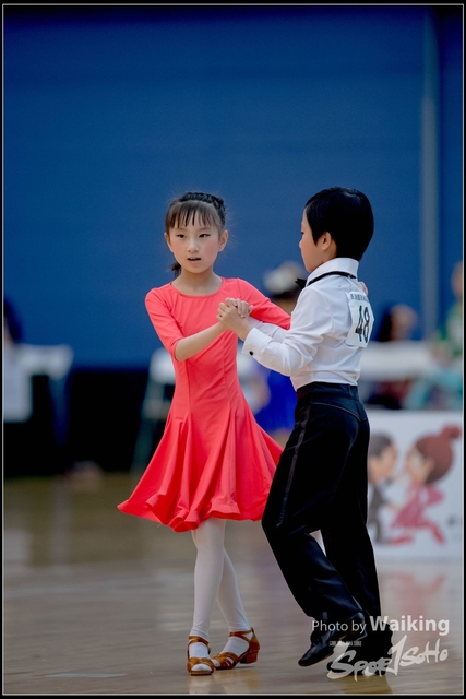 2018-03-10 Dance 0271