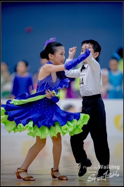 2018-03-10 Dance 0272