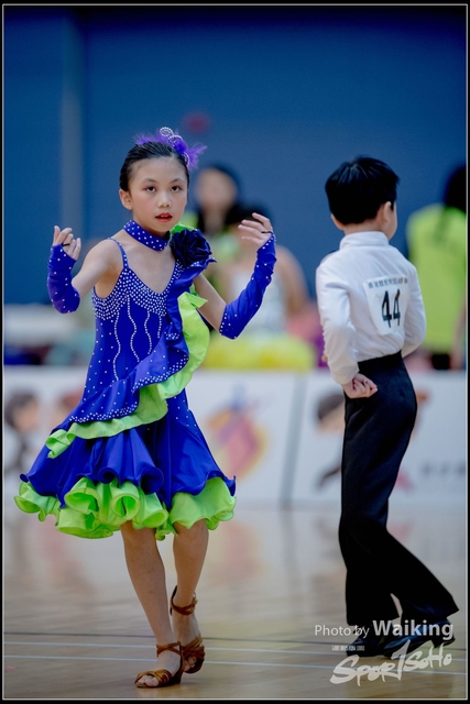 2018-03-10 Dance 0273
