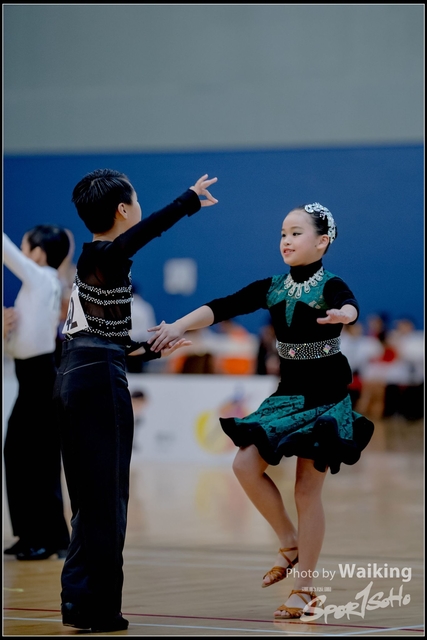 2018-03-10 Dance 0274