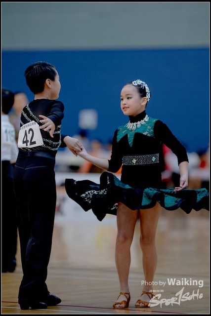 2018-03-10 Dance 0275