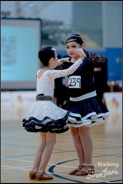 2018-03-10 Dance 0276